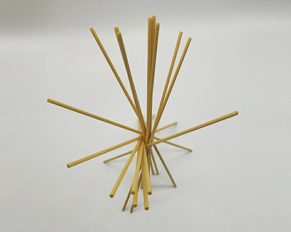fancy reed diffuser sticks