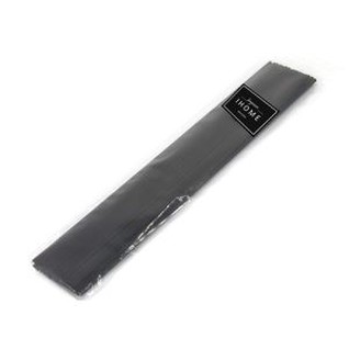 กลิ่นหอมติดห้อง