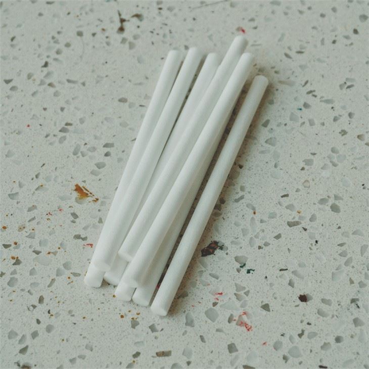 Air Wick Diffuser Sticks