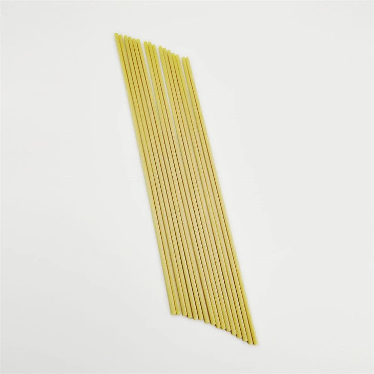Fancy Reed Diffuser Sticks