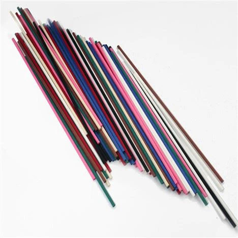 แท่งไม้กกกระจายไฟเบอร์