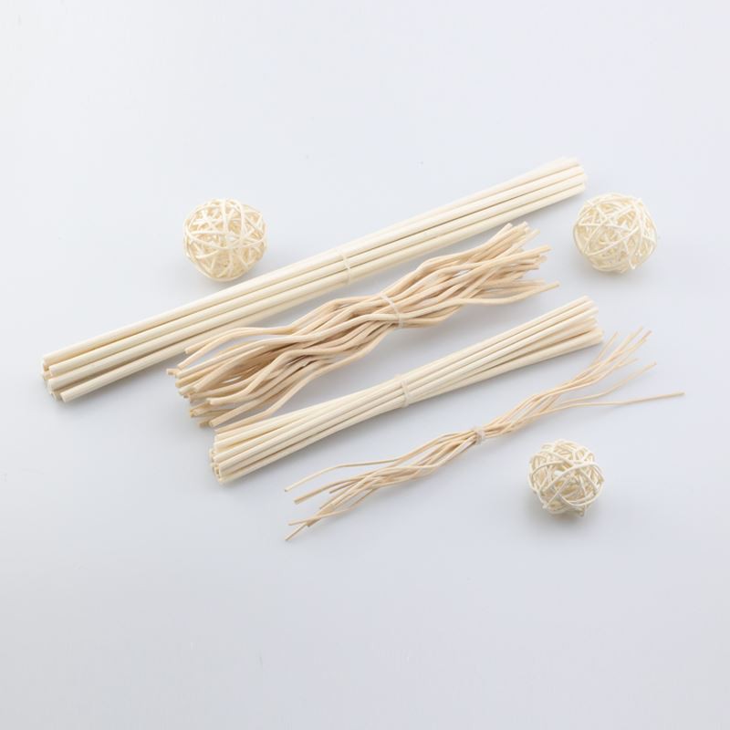Rattern Stick สำหรับ Diffuser