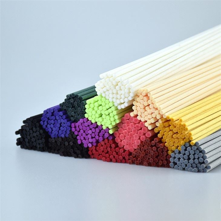 Reed Diffuser ไม่มีน้ำมัน