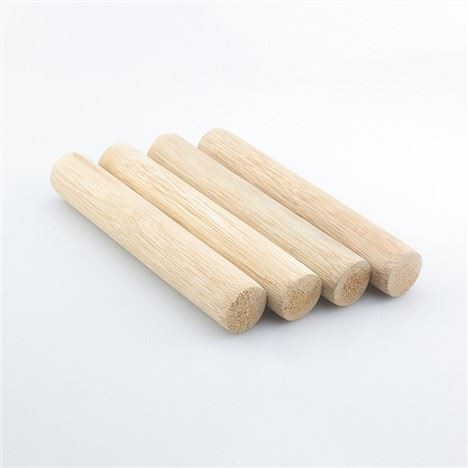 Aroma Sticks สำหรับห้องน้ำ