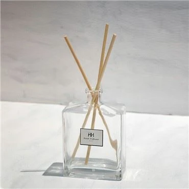 diffuser กกน้ำมันธรรมชาติ